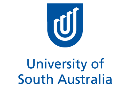 University Of South Australia Logo