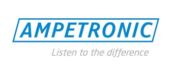 Ampetronic Logo
