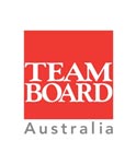 Team Board Logo