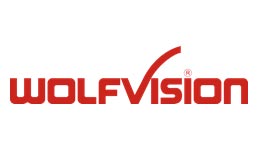 Wolfvision Logo
